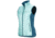 Marmot Variant Vest - Womens, Celtic/Deep Teal, Medium 89910-4722-M