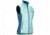 Marmot Variant Vest - Womens, Celtic/Deep Teal, Medium 89910-4722-M