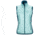 Marmot Variant Vest - Womens, Celtic/Deep Teal, Medium 89910-4722-M
