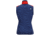 Marmot Variant Vest - Womens, Scarlet Red/Monsoon, Medium 89910-6902-M