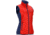 Marmot Variant Vest - Womens, Scarlet Red/Monsoon, Medium 89910-6902-M