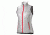 Variant Vest - Womens-Platinum/White 2015-Large