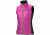 Marmot Variant Vest - Womens-Platinum/White-Small