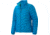 Marmot Venus Jacket - Methyl Blue XS