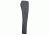 Marmot Verde Pant - Mens, Slate Grey, 30 54380-1440-30