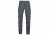 Marmot Verde Pant - Mens, Slate Grey, 30 54380-1440-30