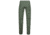 Marmot Verde Pant - Mens, Crocodile, 36 54380-4764-36