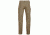 Marmot Verde Pant - Mens, Cavern, 38 54380-7200-38