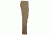 Marmot Verde Pant - Mens, Cavern, 38 54380-7200-38