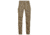 Marmot Verde Pant - Mens, Cavern, 38 54380-7200-38