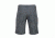 Marmot Verde Short - Mens, Slate Grey, 30 54370-1440-30