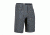 Marmot Verde Short - Mens, Slate Grey, 30 54370-1440-30