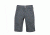 Marmot Verde Short - Mens, Slate Grey, 30 54370-1440-30