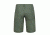 Marmot Verde Short - Mens, Crocodile, 38 54370-4764-38