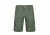 Marmot Verde Short - Mens, Crocodile, 38 54370-4764-38