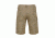 Marmot Verde Short - Mens, Cavern, 30 54370-7200-30