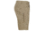 Marmot Verde Short - Mens, Cavern, 30 54370-7200-30