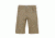 Marmot Verde Short - Mens, Cavern, 30 54370-7200-30