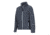 Marmot Verglas Windproof Jacket - Boys, Dark Steel, L, 74790-1132-L