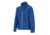 Marmot Verglas Windproof Jacket - Boys, Nightfall, L, 74790-2086-L