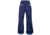 Marmot Vertical Pant - Boy's-Medium-Arctic Navy