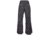 Marmot Vertical Pant - Boy's-Small-Black