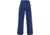 Marmot Vertical Pant - Boys, Arctic Navy, Small, 79900-2975-Arctic Navy-S