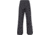 Marmot Vertical Pant - Boys, Black, Small, 74010-001-S