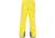 Marmot Vertical Pant - Boys, Citronelle, Small, 79900-4632-Citronelle-S