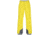 Marmot Vertical Pant - Boys, Citronelle, Small, 79900-4632-Citronelle-S