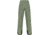Marmot Vertical Pant - Boys, Crocodile, Medium, 79900-4764-Crocodile-M