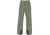 Marmot Vertical Pant - Boys, Crocodile, Medium, 79900-4764-Crocodile-M