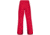 Marmot Vertical Pant - Boys, Team Red, Medium, 79900-6278-Team Red-M