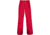 Marmot Vertical Pant - Boys, Team Red, Medium, 79900-6278-Team Red-M