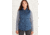 Marmot Visita Insulated Vest - Womens, Arctic Navy Heather, Small, 47530-8719-S