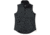Marmot Visita Insulated Vest - Womens, Black, Extra Small, 47530-001-XS