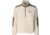 Marmot Wanderer High Pile Fleece Pullover - Mens, Birch Bark, Medium, 195115340506