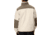 Marmot Wanderer High Pile Fleece Pullover - Mens, Birch Bark, Medium, 195115340506