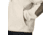 Marmot Wanderer High Pile Fleece Pullover - Mens, Birch Bark, Medium, 195115340506