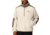 Marmot Wanderer High Pile Fleece Pullover - Mens, Birch Bark, Medium, 195115340506