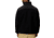 Marmot Wanderer High Pile Fleece Pullover - Mens, Black, Medium, 195115340407