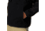 Marmot Wanderer High Pile Fleece Pullover - Mens, Black, Medium, 195115340407
