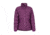 Marmot Warm II Jacket - Womens, Dark Purple, XS, 78960-6765-XS