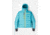 Marmot WarmCube 8000M Suit - Mens, Solar/Clear Blue, Extra Small, 79970-3126-XS