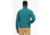 Marmot WarmCube Active Alt HB 1/2 Zip Jacket - Mens, Dark Jungle, Small, M15034-22261-S
