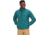 Marmot WarmCube Active Alt HB 1/2 Zip Jacket - Mens, Dark Jungle, Small, M15034-22261-S