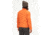 Marmot WarmCube Active Alt HB 1/2 Zip Jacket - Mens, Tangelo, Extra Large, M15034-9434-XL