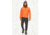 Marmot WarmCube Active Alt HB 1/2 Zip Jacket - Mens, Tangelo, Extra Large, M15034-9434-XL