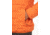 Marmot WarmCube Active Alt HB 1/2 Zip Jacket - Mens, Tangelo, Extra Large, M15034-9434-XL