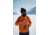 Marmot WarmCube Active Alt HB 1/2 Zip Jacket - Mens, Tangelo, Extra Large, M15034-9434-XL